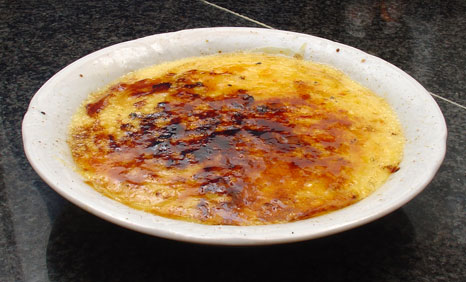 image from Leite Creme